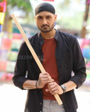 Friendship Tamil Movie Pictures 09