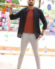 Friendship Tamil Movie Pictures 10