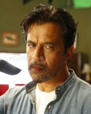 Friendship Tamil Movie Pictures 11