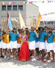 Friendship Tamil Movie Pictures 12