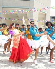 Friendship Tamil Movie Pictures 13