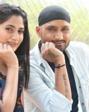 Friendship Tamil Movie Pictures 14