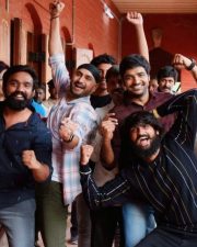 Friendship Tamil Movie Pictures 15