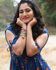 Friendship Tamil Movie Pictures 16