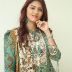 Gayathri R Suresh at Nenuleni Naa Premakatha Trailer Launch Photos 03 Gayathri R Suresh at Nenuleni Naa Premakatha Trailer Launch Photos 03