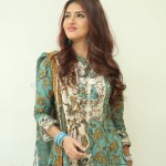 Gayathri R Suresh at Nenuleni Naa Premakatha Trailer Launch Photos 09 Gayathri R Suresh at Nenuleni Naa Premakatha Trailer Launch Photos 09