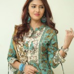 Gayathri R Suresh at Nenuleni Naa Premakatha Trailer Launch Photos 12 Gayathri R Suresh at Nenuleni Naa Premakatha Trailer Launch Photos 12