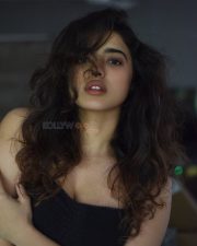Gorgeous Ketika Sharma Sexy Portrait Pictures 03 Gorgeous Ketika Sharma Sexy Portrait Pictures 03