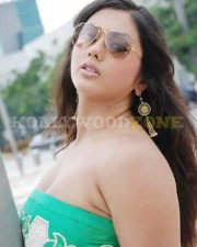 Gorgeous Namitha Stills 03 Gorgeous Namitha Stills 03