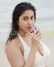Gorgeous Namitha Stills 04 Gorgeous Namitha Stills 04