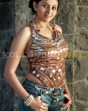 Gorgeous Namitha Stills 05 Gorgeous Namitha Stills 05