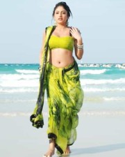 Haripriya Stills 03