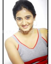 Harshika Poonacha Stills 02
