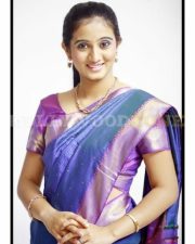 Harshika Poonacha Stills 04