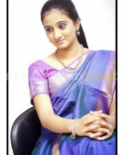 Harshika Poonacha Stills 05