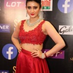 Harshika Poonacha at SIIMA Awards 2021 Day 2 Photos 06 Harshika Poonacha at SIIMA Awards 2021 Day 2 Photos 06