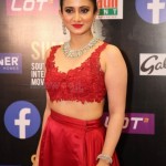Harshika Poonacha at SIIMA Awards 2021 Day 2 Photos 08 Harshika Poonacha at SIIMA Awards 2021 Day 2 Photos 08