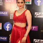 Harshika Poonacha at SIIMA Awards 2021 Day 2 Photos 09 Harshika Poonacha at SIIMA Awards 2021 Day 2 Photos 09