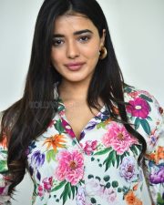 Heroine Ketika Sharma at Single Movie Interview Pictures 05 Heroine Ketika Sharma at Single Movie Interview Pictures 05