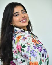Heroine Ketika Sharma at Single Movie Interview Pictures 06 Heroine Ketika Sharma at Single Movie Interview Pictures 06