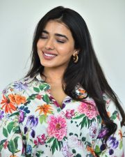 Heroine Ketika Sharma at Single Movie Interview Pictures 07 Heroine Ketika Sharma at Single Movie Interview Pictures 07