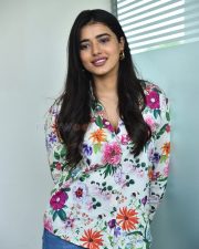 Heroine Ketika Sharma at Single Movie Interview Pictures 28 Heroine Ketika Sharma at Single Movie Interview Pictures 28