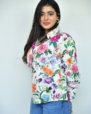 Heroine Ketika Sharma at Single Movie Interview Pictures 33 Heroine Ketika Sharma at Single Movie Interview Pictures 33