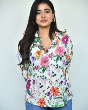 Heroine Ketika Sharma at Single Movie Interview Pictures 36 Heroine Ketika Sharma at Single Movie Interview Pictures 36