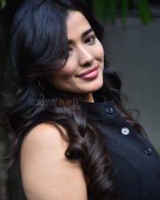 Heroine Ketika Sharma at Single Movie Success Meet Photos 10 Heroine Ketika Sharma at Single Movie Success Meet Photos 10