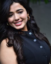 Heroine Ketika Sharma at Single Movie Success Meet Photos 11 Heroine Ketika Sharma at Single Movie Success Meet Photos 11