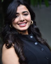 Heroine Ketika Sharma at Single Movie Success Meet Photos 12 Heroine Ketika Sharma at Single Movie Success Meet Photos 12