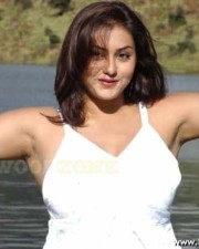 Hot Actress Namitha Stills 08 Hot Actress Namitha Stills 08