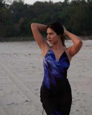 Hot Babe Sonam Bajwa Sexy Pictures 01 Hot Babe Sonam Bajwa Sexy Pictures 01