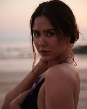 Hot Babe Sonam Bajwa Sexy Pictures 02 Hot Babe Sonam Bajwa Sexy Pictures 02