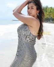 Hot Namitha Photo Gallery 02