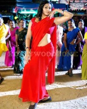 Hot Namitha Photo Gallery 05