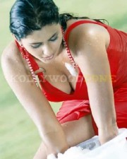 Hot Namitha Photo Gallery 07