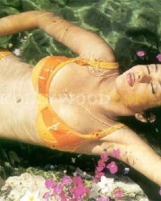Hot Namitha Photo Gallery 09