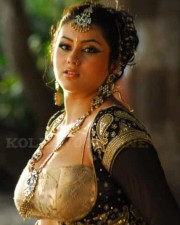 Hot Namitha Pictures 01 Hot Namitha Pictures 01