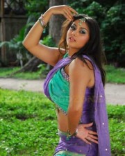 Hot Namitha Pictures 02 Hot Namitha Pictures 02