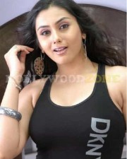 Hot Namitha Sexy Photos 04 Hot Namitha Sexy Photos 04