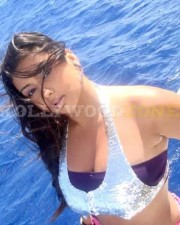 Hot Namitha stills 06