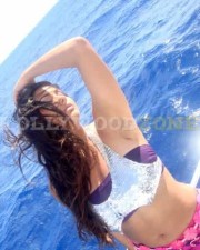 Hot Namitha stills 07