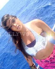 Hot Namitha stills 08