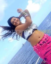 Hot Namitha stills 11