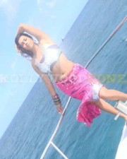 Hot Namitha stills 12