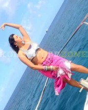Hot Namitha stills 13