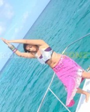Hot Namitha stills 15