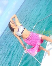 Hot Namitha stills 16