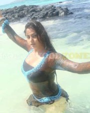 Hot Namitha stills 21